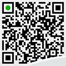 過濾器_濾芯 - 大海過濾設備